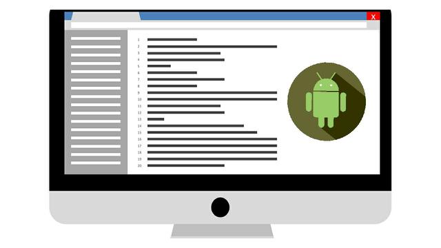 Seorang Bidan Ciptakan Aplikasi Android Untuk Mudahkan Profesinya Tekno Liputan6 Com