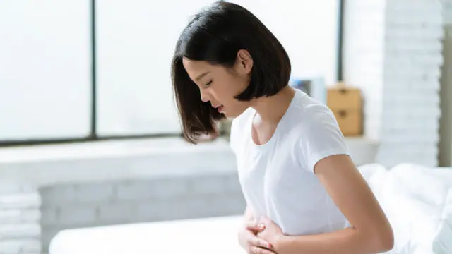 Cara Mengatasi Penyakit Usus Buntu