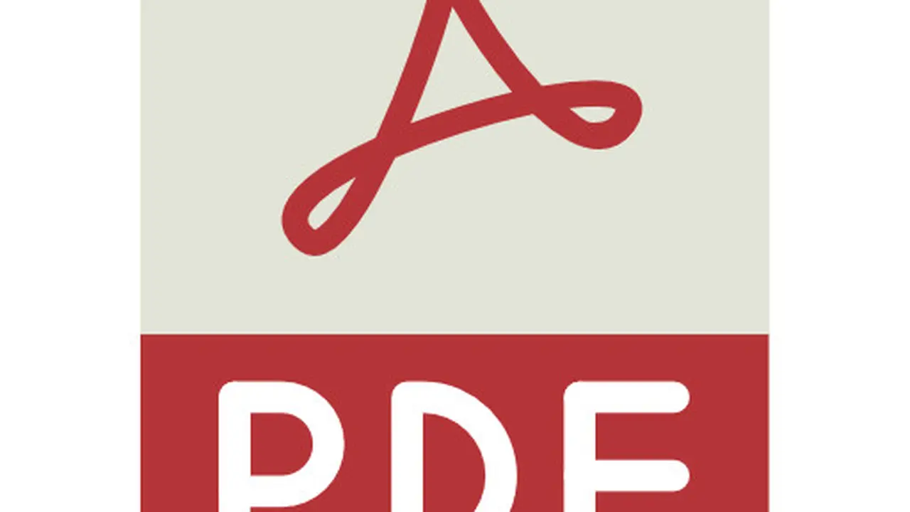 6 Cara Edit PDF Melalui Laptop dam HP, Mudah Dipraktikkan