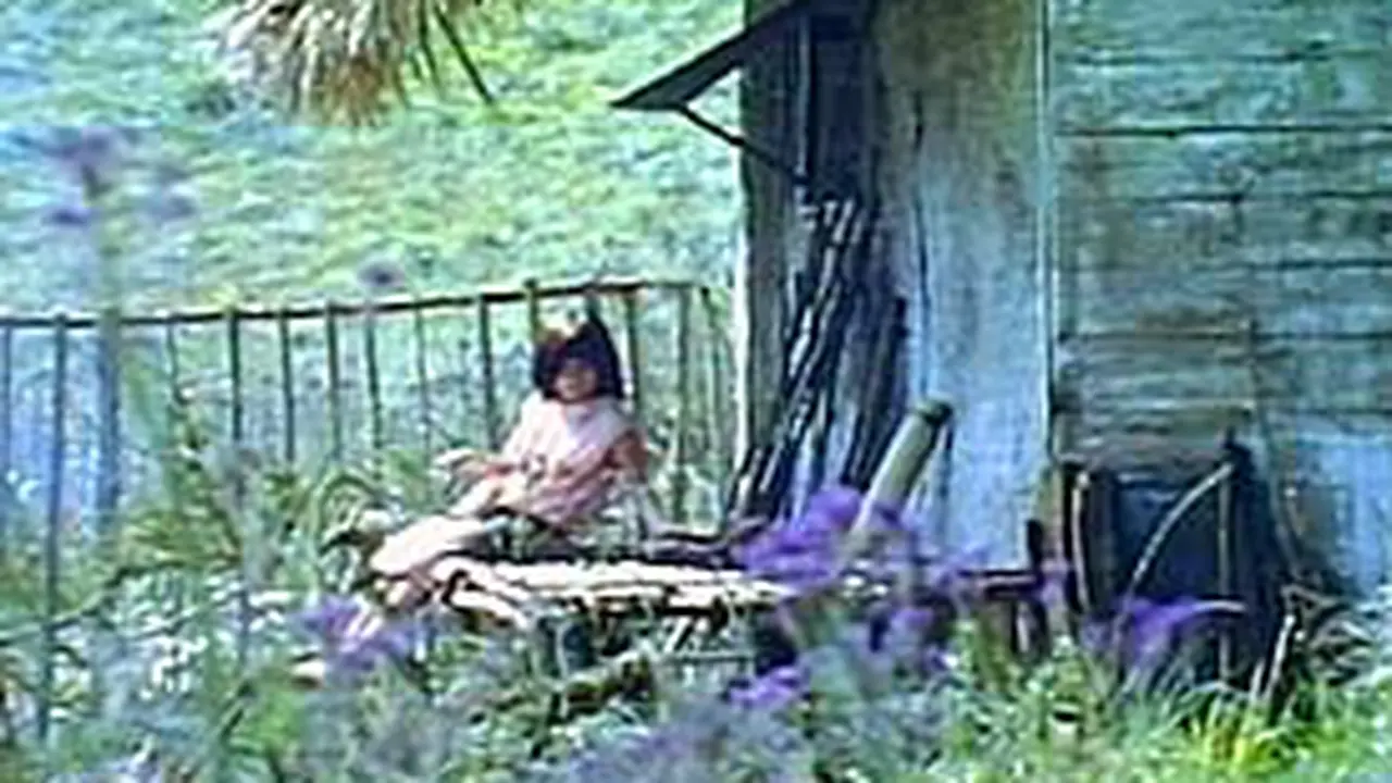 290505aFilm.jpg