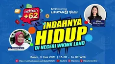 Hubungan percintaan ternyata dapat mempengaruhi psikologi seseorang untuk berbuat sesuatu diluar akal sehat mereka. Berikut penjelasan dari Psikolog.