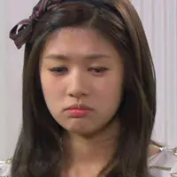 Playful Kiss Spesial Episode 4. Foto: Youtube