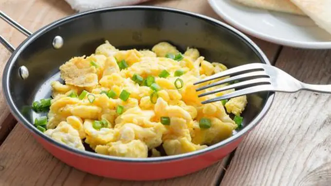 copyright iStockphotos.com