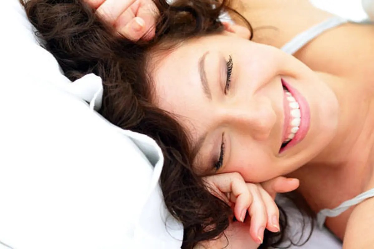 Foto: copyright shutterstock.com