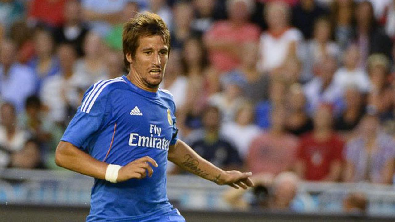 fabio-coentrao-131103c.jpg