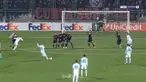 Berita video highlights Liga Europa 2017-2018 antara Rijeka melawan AC Milan dengan skor 2-0. This video presented by BallBall.