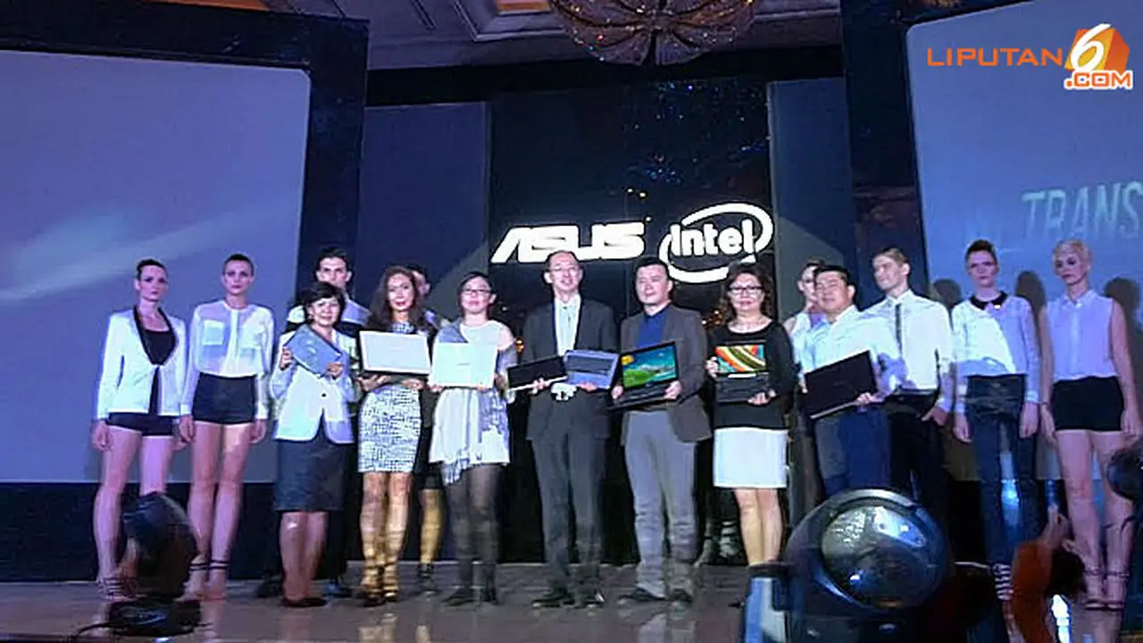 asus-smartphone-131217c.jpg