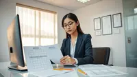 Wartegg Test Tips: Panduan Lengkap Menghadapi Tes Psikologi