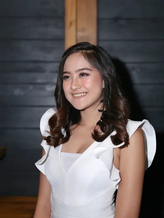 (Nurwahyunan/Bintang.com)