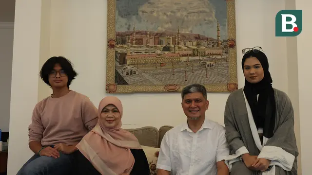 Rama Pradhitia Lawendatu