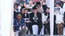 Pemakaman Ani Yudhoyono