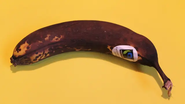 Cokelat
