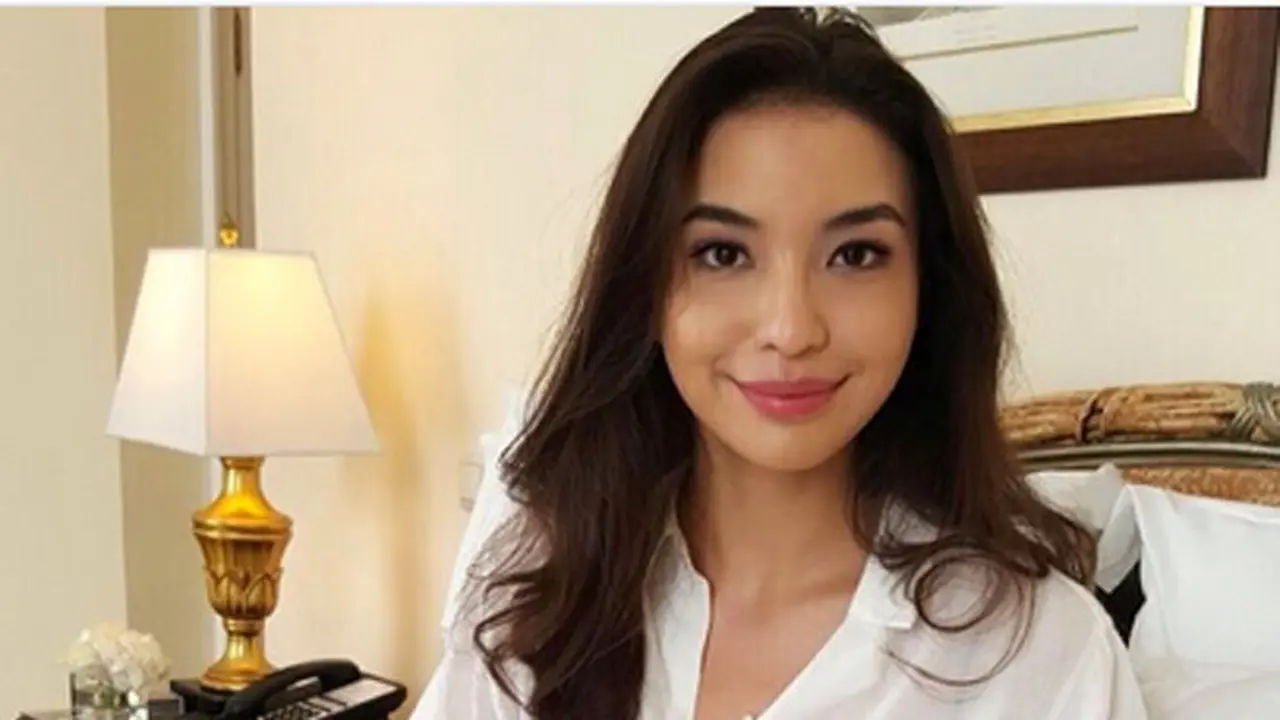 [Bintang] Manohara