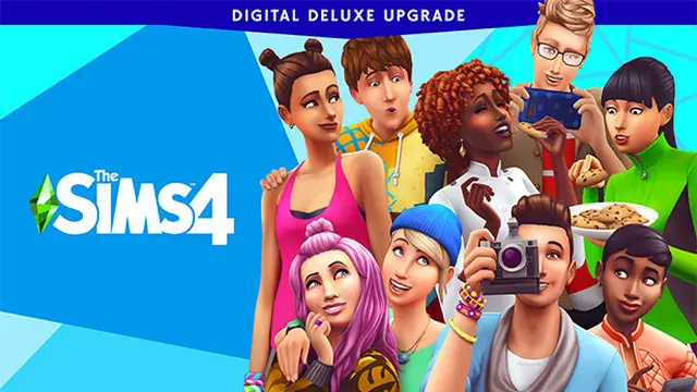 Game PC Ini Dapat Menjadi Game yang Sesuai dengan Jurusan Ilmu Psikologi