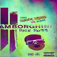 Jadi soundtrack film Suicide Squad, simak lirik lagu Skrillex dan Rick Ross Purple Lamborghini berikut.