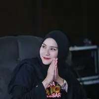 Zaskia Adya Mecca (Nurwahyunan/Fimela.com)