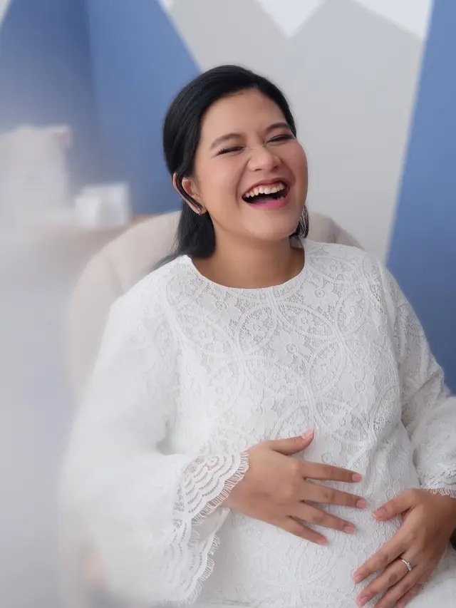 Kahiyang Ayu