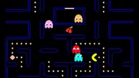 Pac-Man