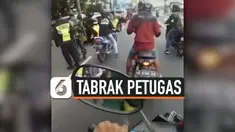 THUMBNAIL TABRAK