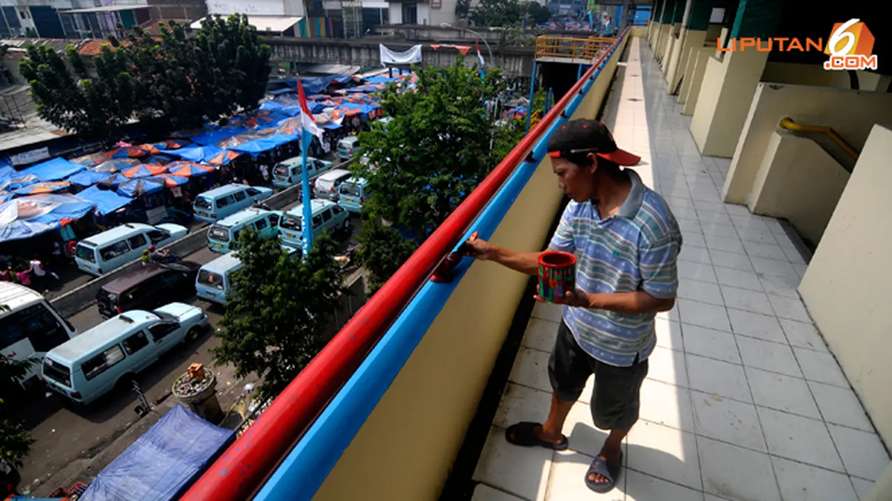 blok-g-dicat-130814b.jpg