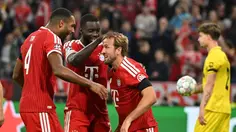 Prediksi Viking vs Bayern: Harus Main Serius