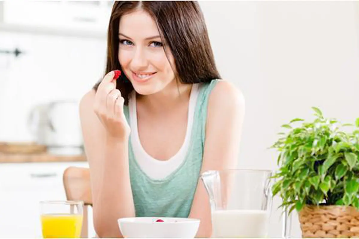 Foto Copyright thinkstockphotos.com