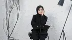 Stand up komedian lulusan dari Universitas Islam Negeri Syarif Hidayatullah Jakarta ini penampilannya kini kian menawan. Terlebih saat Arafah Rianti tampil menawan dengan mengenakan outfit serba hitam. Penampilannya ini tuai pujian dari netizen. (Liputan6.com/IG/@arafahrianti)