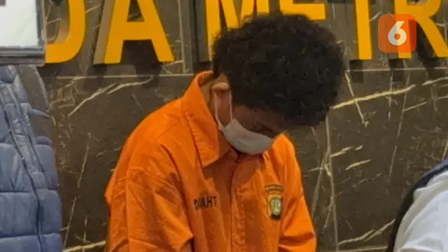 hacker bjorka ditangkap