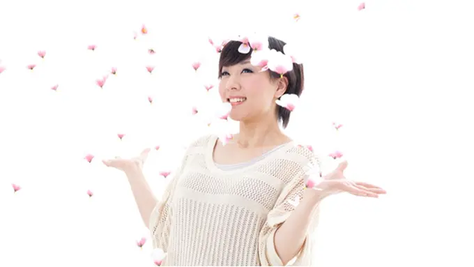 Courtesy ShutterStock.com