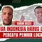 EKSKLUSIF! Bola Break: Karim Rossi Sempat Masuk Radar Timnas Swiss, Singgung Pemain Lokal di Liga Indonesia
