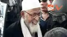 liputan6