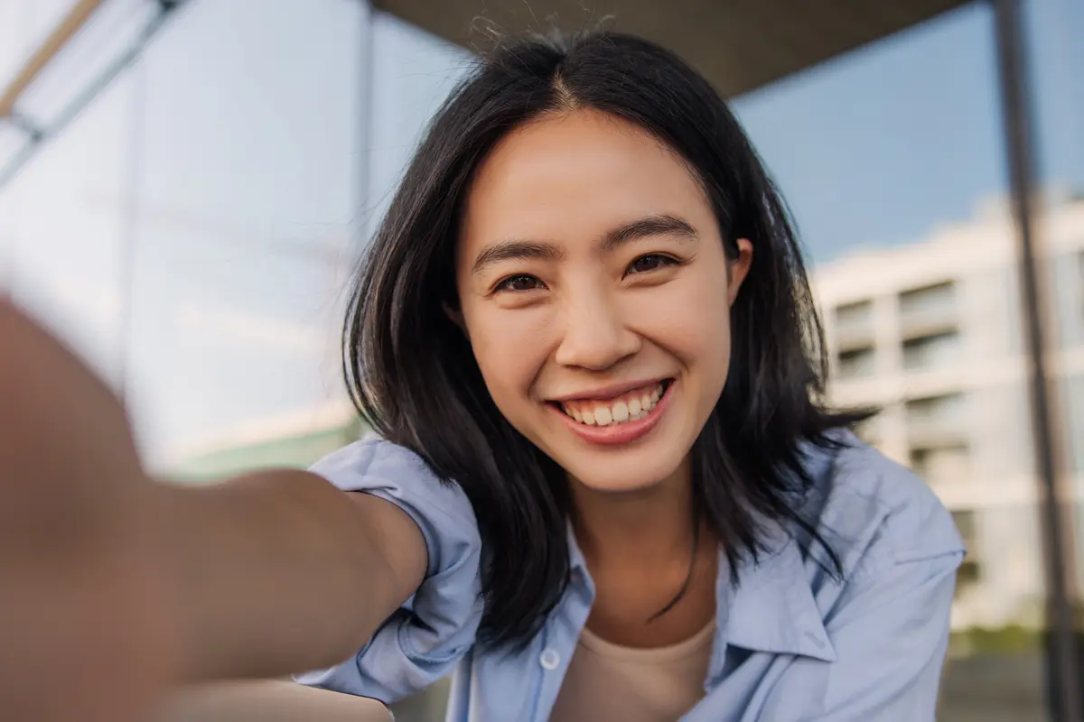 6 Tips Self Care untuk Meningkatkan Kepercayaan Dirimu
