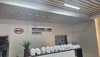 Permintaan Mobil Listrik Meningkat, BYD Rekrut Lebih dari 9.000 Karyawan Baru