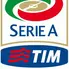 Serie A adalah sebuah divisi tertinggi liga sepak bola di Italia
