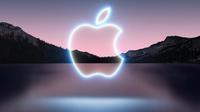 Apple akan meluncurkan iPhone 13 series. (Doc: Apple)