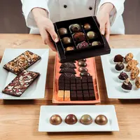 Credit: HayDmitriy/depositphotos.com