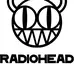 Radiohead ialah grup musik yang berasal dari Britania Raya