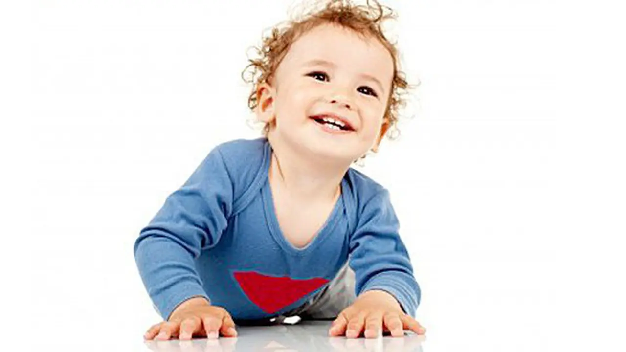 foto: copyright thinkstockphotos.com