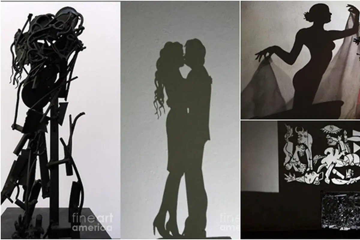 Foto copyright Teodosio Sectio/My Modern Met