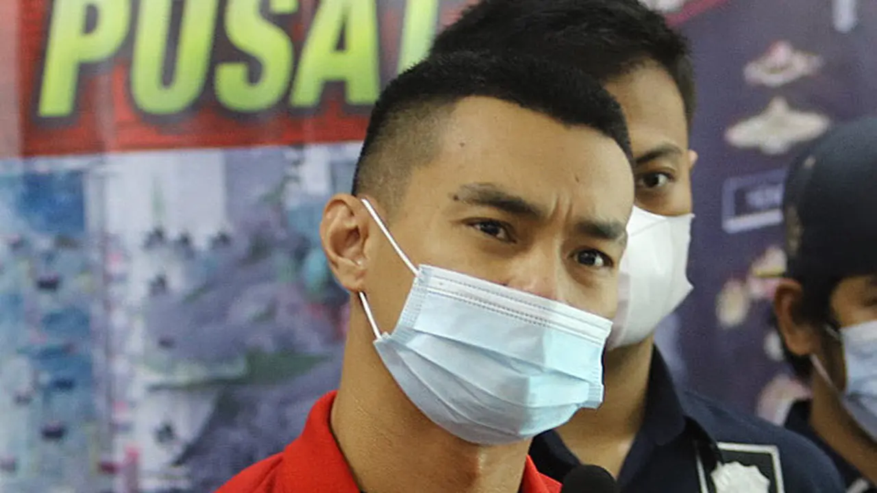 Agung Saga