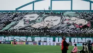 BRI Super League: 14 Ribu Tiket Laga Kandang Perdana PSS Vs Madura United Ludes dalam 2 Jam