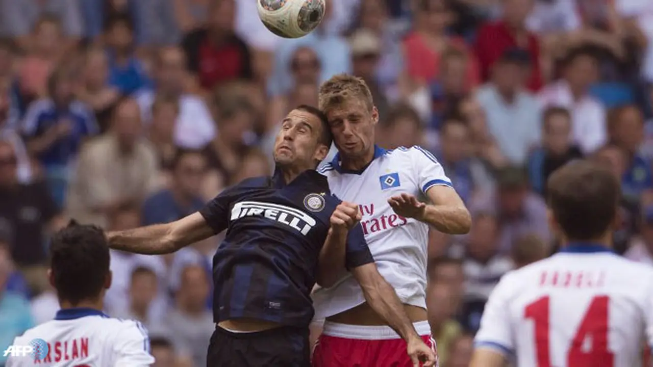hamburg-menang-inter-130728a.jpg