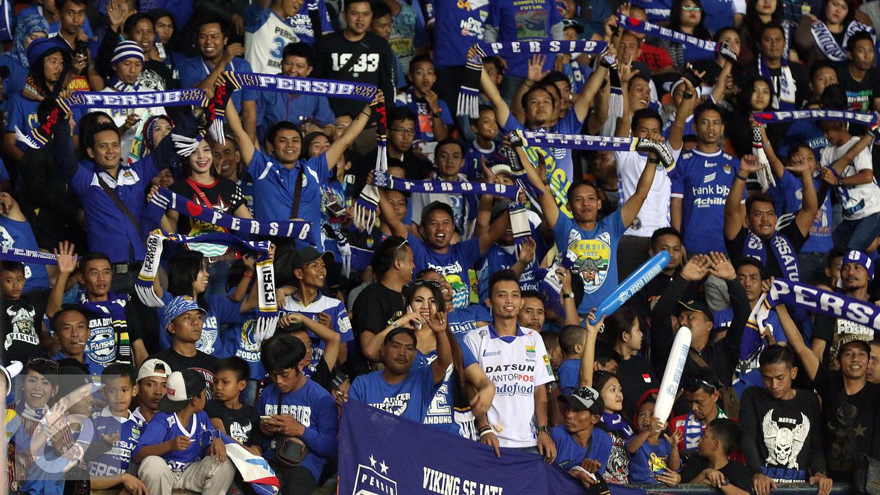 20151011-Bobotoh-Viking Kuasai Si Jalak Harupat