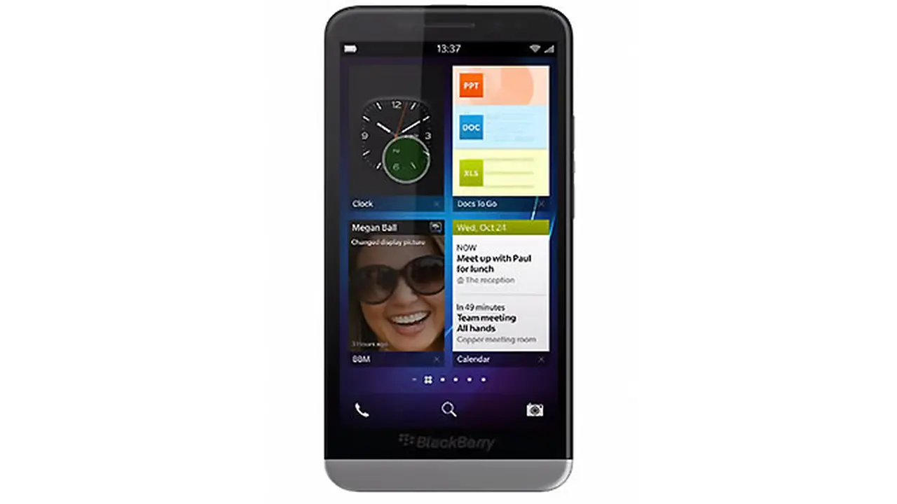 bb-z30-130918c.jpg