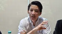 Waspadai Kaki Diabetes, Jangan Anggap Remeh Luka Kecil pada Penderita Gula Darah Tinggi