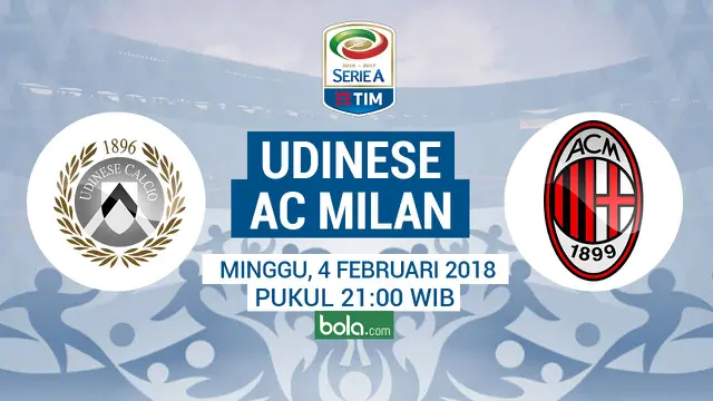 AC Milan