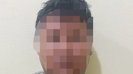 Modus Kunci Jatuh, Pria Ini Curi dan Jual Motor di Facebook