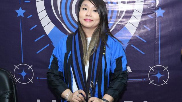 Inter Club Indonesia