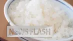 Banyak kepercayaan masyarakat dalam menjalani pola makan bagi diabetesi, salah satunya mengonsumsi nasi kemarin. Nasi yang telah dibiarkan seharian ini diklaim lebih bagus untuk menjaga kadar gula darah ketimbang nasi yang baru matang.