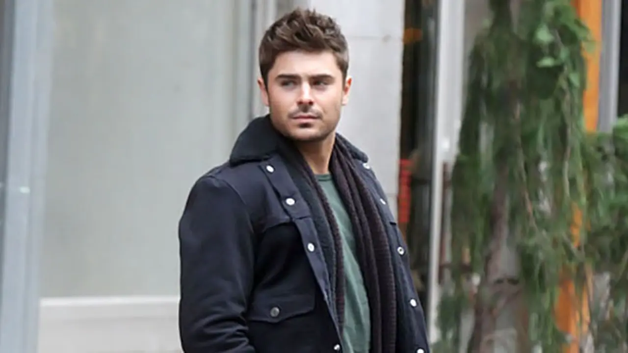 zac-efron-140126b.jpg